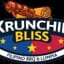 Krunchie Bliss