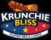 Krunchie Bliss